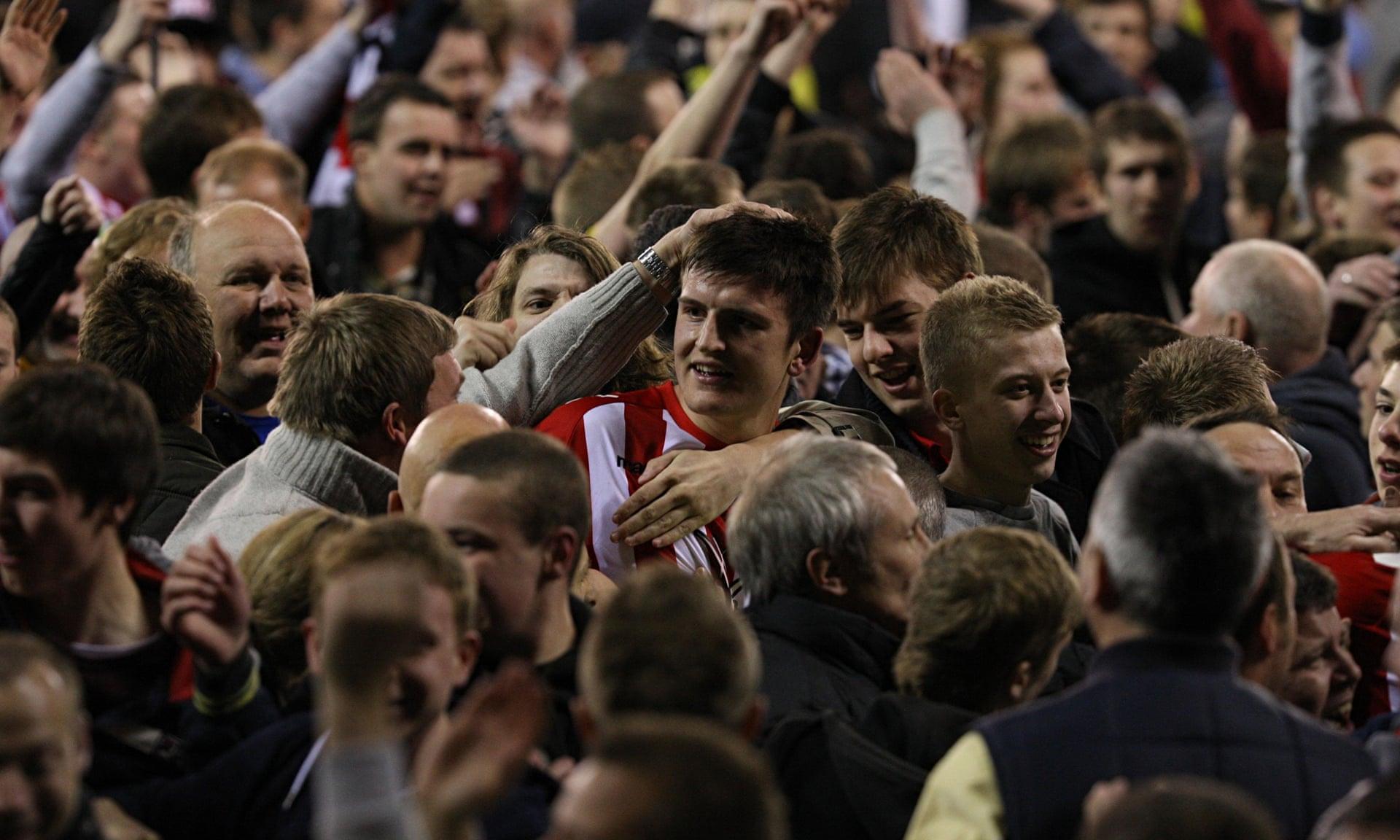 与阵地进攻 与阵地进攻