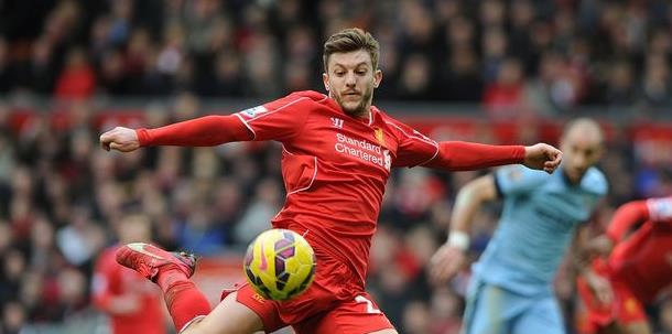 一种情感的 一种情感的