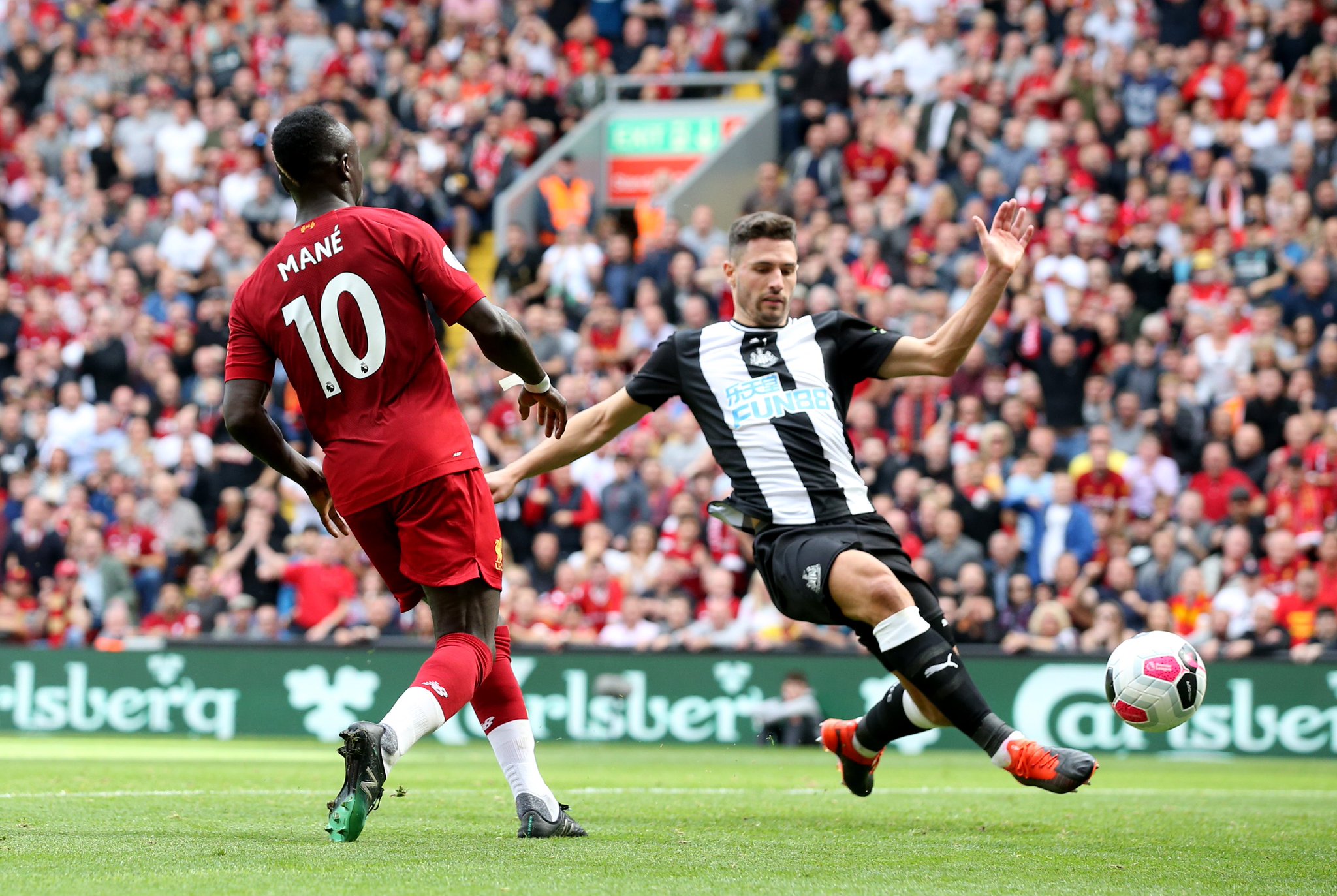 五连胜不仅 五连胜不仅