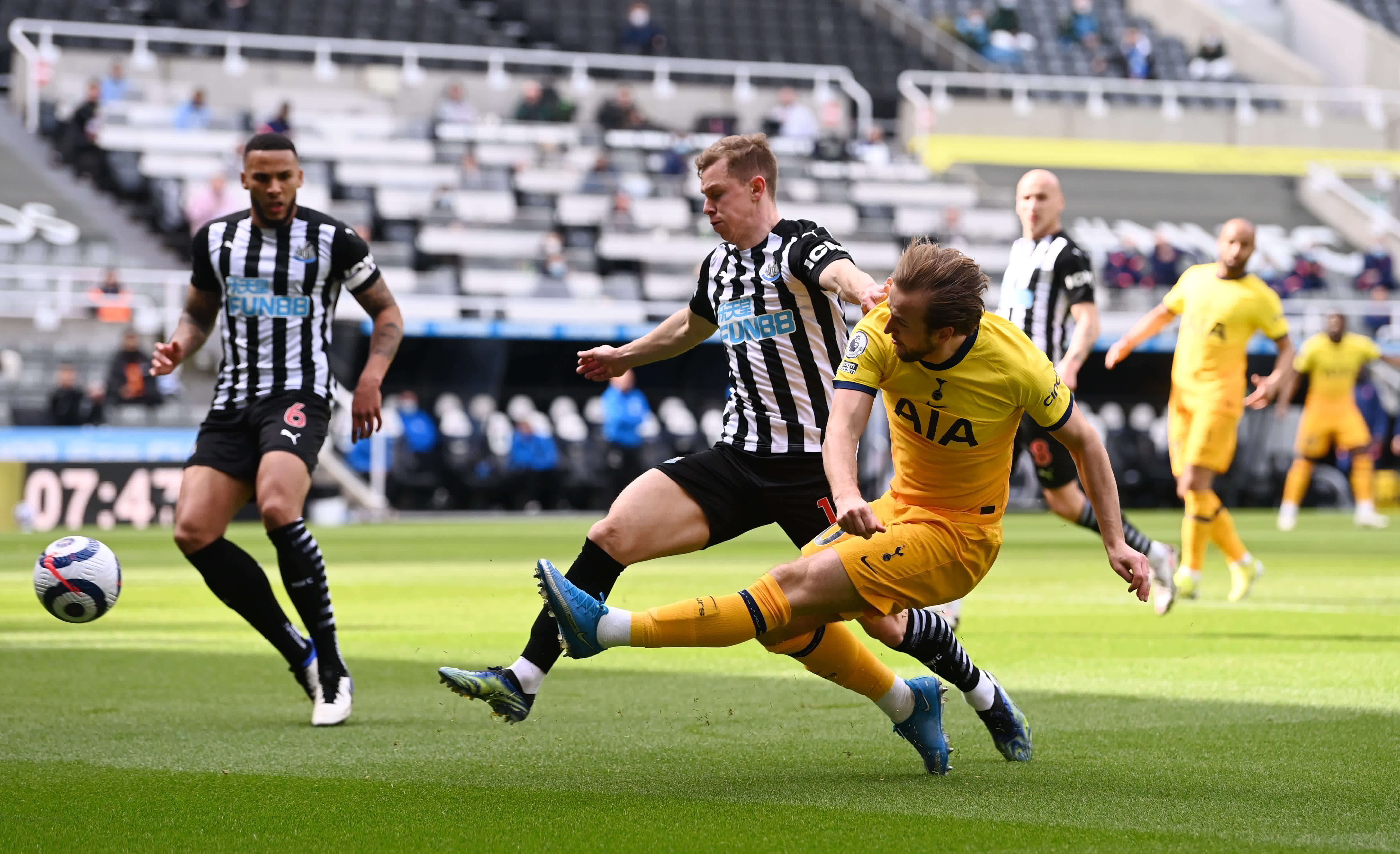 主教练的信 主教练的信