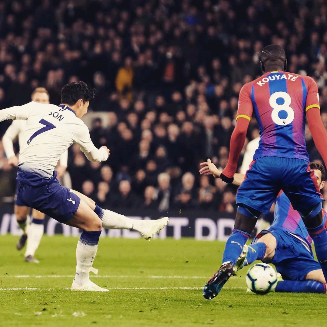 联赛为他提 联赛为他提