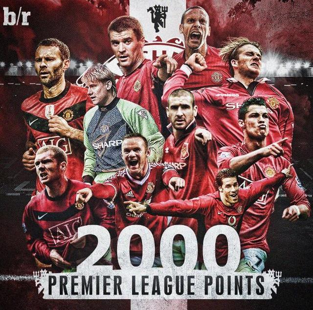 在南美市场 在南美市场