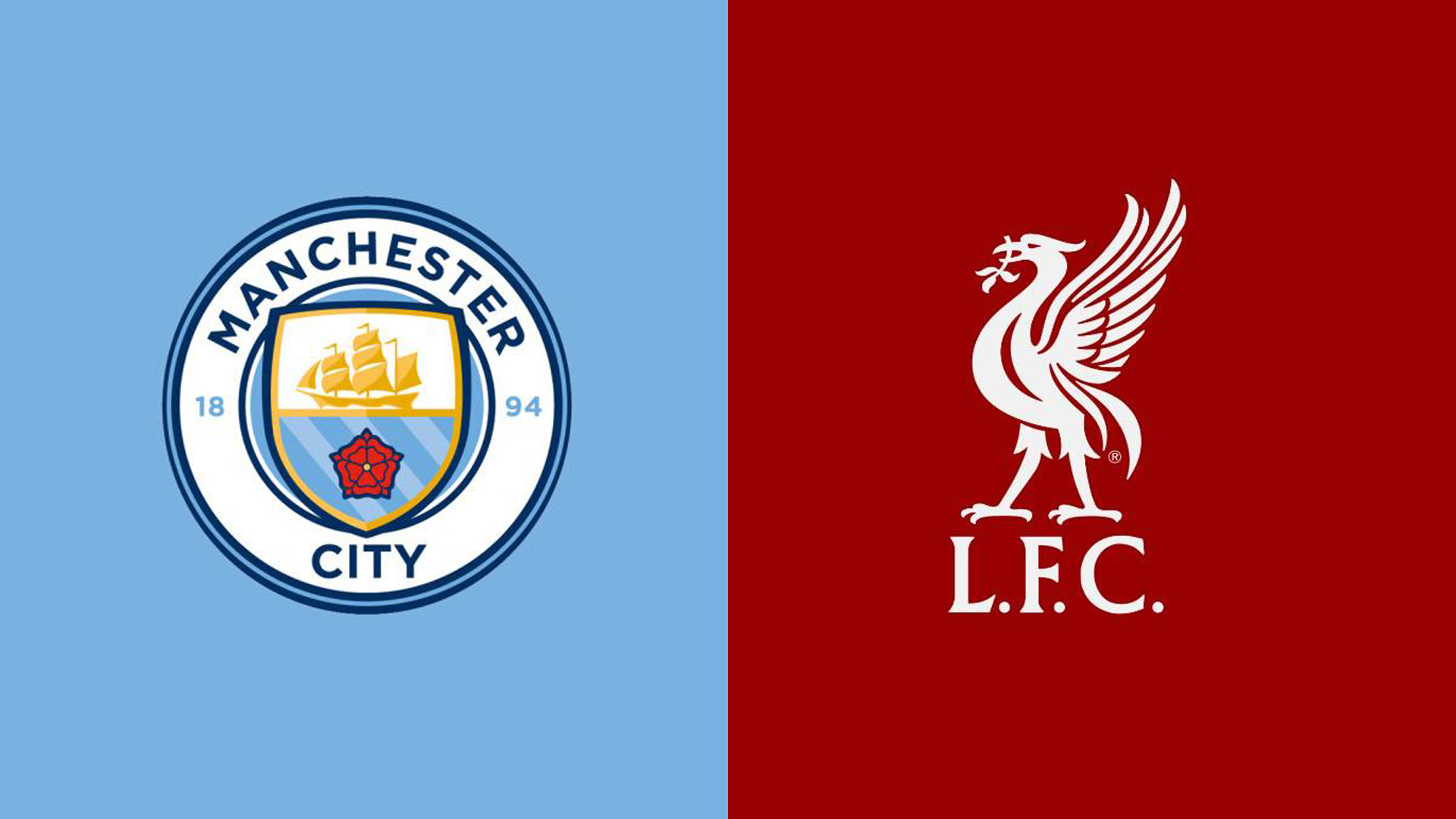 投入巨资 投入巨资