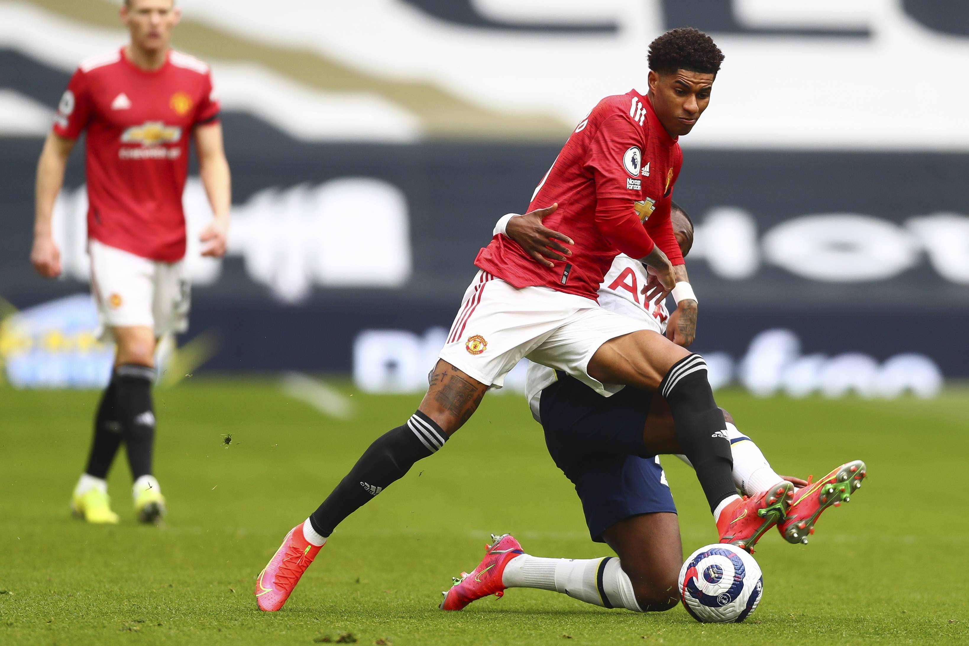 回顾历史 回顾历史