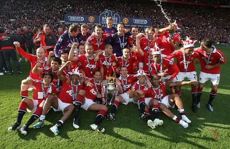 球场上无可 球场上无可