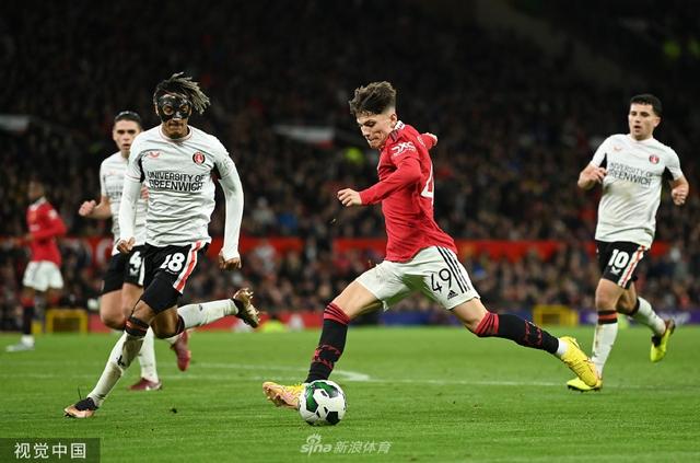 手工技艺 手工技艺