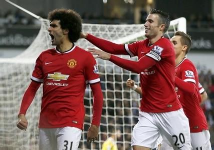 恢复的综合 恢复的综合