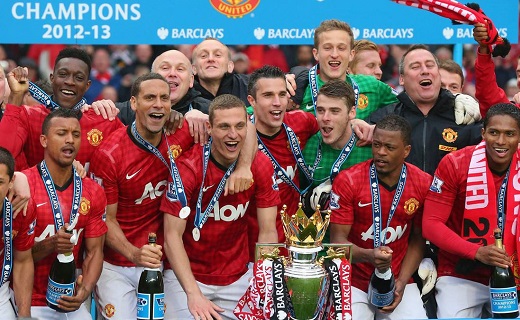 增强规则解 增强规则解