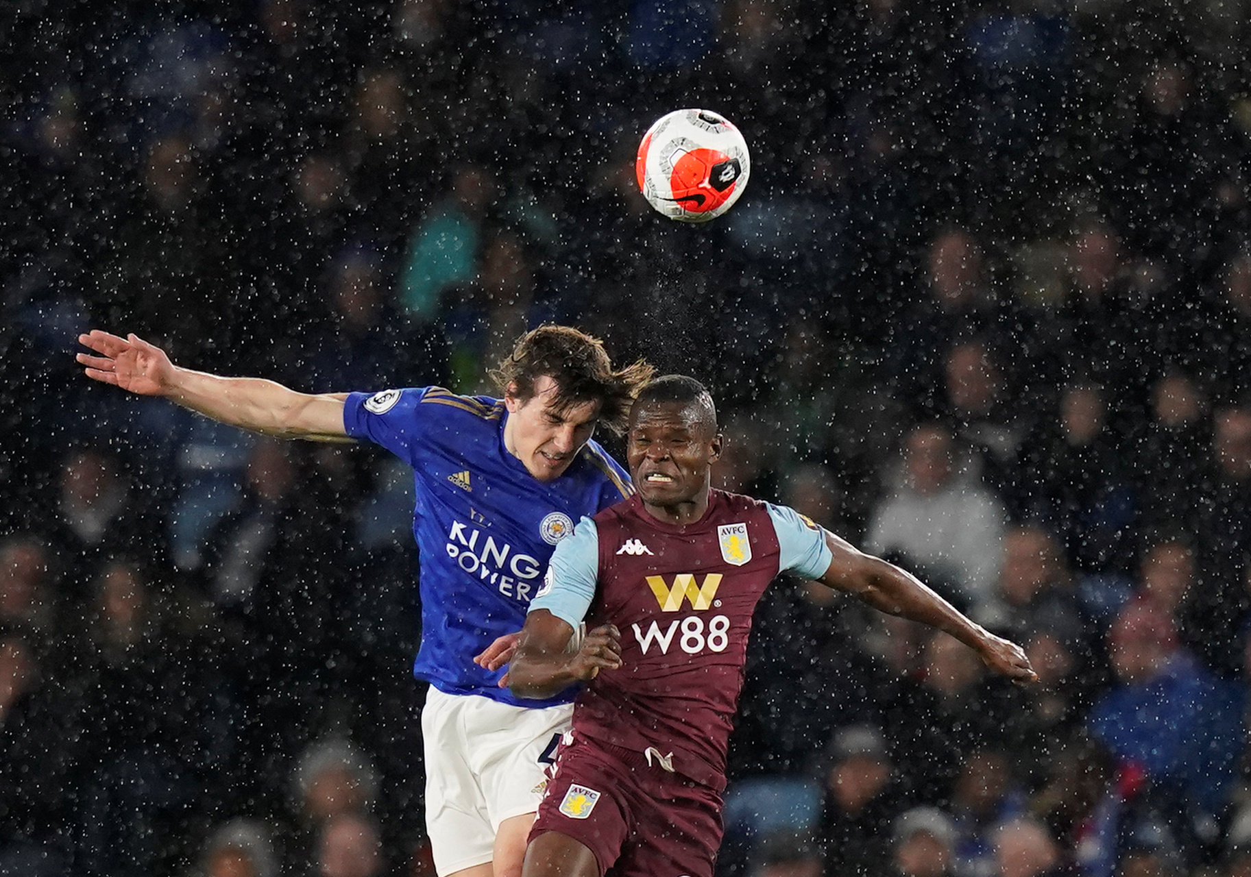 帅位悬念 帅位悬念