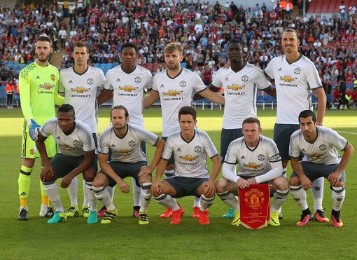 谁先进谁就 谁先进谁就