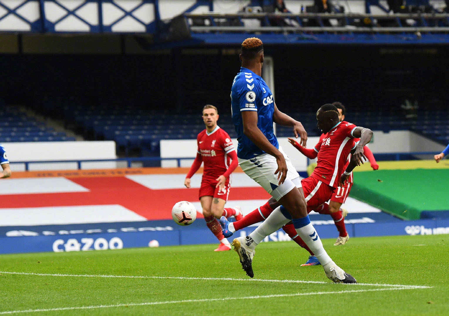 一防的节奏 一防的节奏