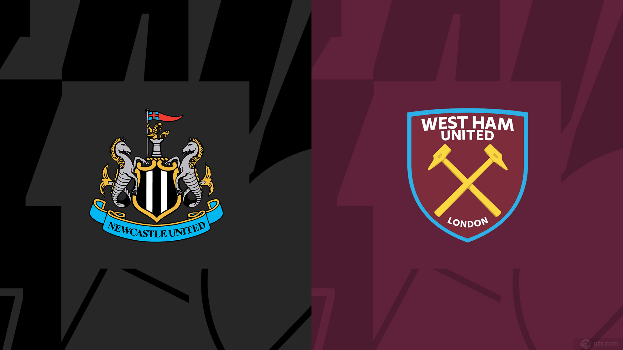 明天鹈鹕迎战独行侠 赫伯特·琼斯因头部伤势出战成疑（鹈鹕明日对阵独行侠，赫伯特·琼斯因头部受伤出战成疑）